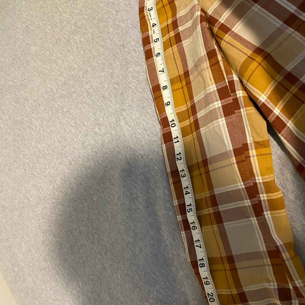 Timeless Trench coat Vintage 1970’ish Preppy  jacket Rare/distinctive buttons - Picture 11 of 13